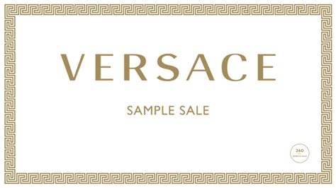 versace amelle|versace sale sale.